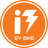 I3 EV BIKE